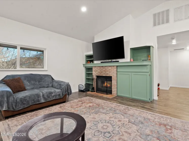 309 Stillwater, Dayton, Nevada 89403, 3 Bedrooms Bedrooms, ,2 BathroomsBathrooms,Residential,Residential,Stillwater,260000702