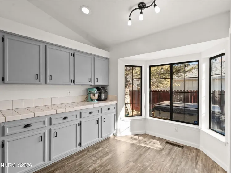 309 Stillwater, Dayton, Nevada 89403, 3 Bedrooms Bedrooms, ,2 BathroomsBathrooms,Residential,Residential,Stillwater,260000702