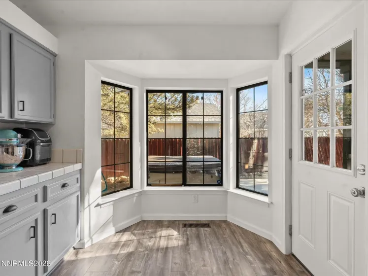 309 Stillwater, Dayton, Nevada 89403, 3 Bedrooms Bedrooms, ,2 BathroomsBathrooms,Residential,Residential,Stillwater,260000702