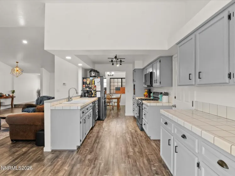 309 Stillwater, Dayton, Nevada 89403, 3 Bedrooms Bedrooms, ,2 BathroomsBathrooms,Residential,Residential,Stillwater,260000702