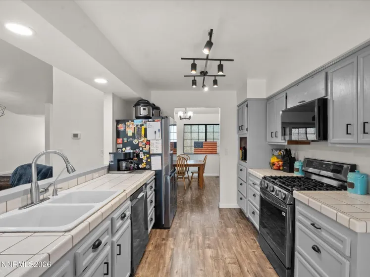 309 Stillwater, Dayton, Nevada 89403, 3 Bedrooms Bedrooms, ,2 BathroomsBathrooms,Residential,Residential,Stillwater,260000702