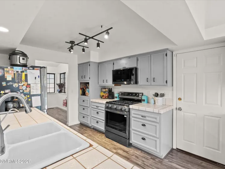 309 Stillwater, Dayton, Nevada 89403, 3 Bedrooms Bedrooms, ,2 BathroomsBathrooms,Residential,Residential,Stillwater,260000702