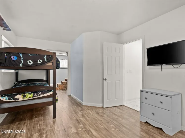 309 Stillwater, Dayton, Nevada 89403, 3 Bedrooms Bedrooms, ,2 BathroomsBathrooms,Residential,Residential,Stillwater,260000702