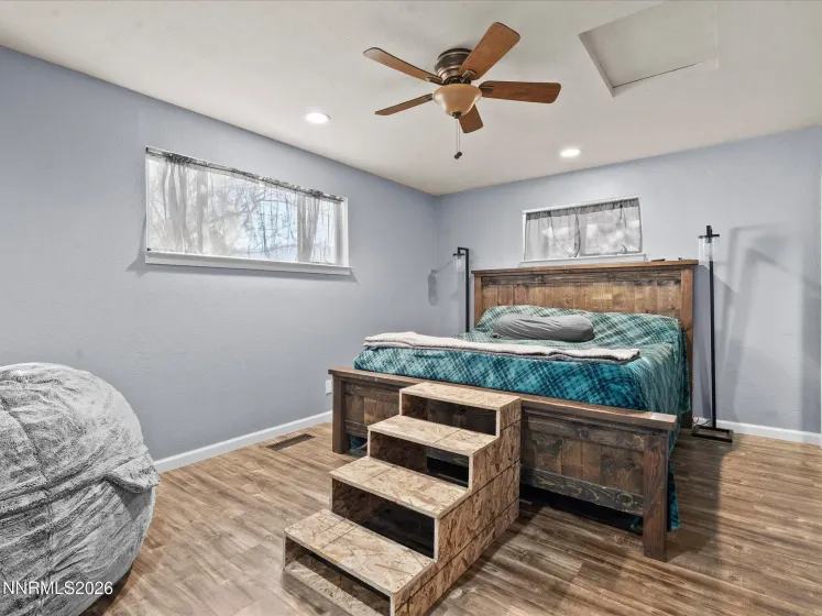 309 Stillwater, Dayton, Nevada 89403, 3 Bedrooms Bedrooms, ,2 BathroomsBathrooms,Residential,Residential,Stillwater,260000702