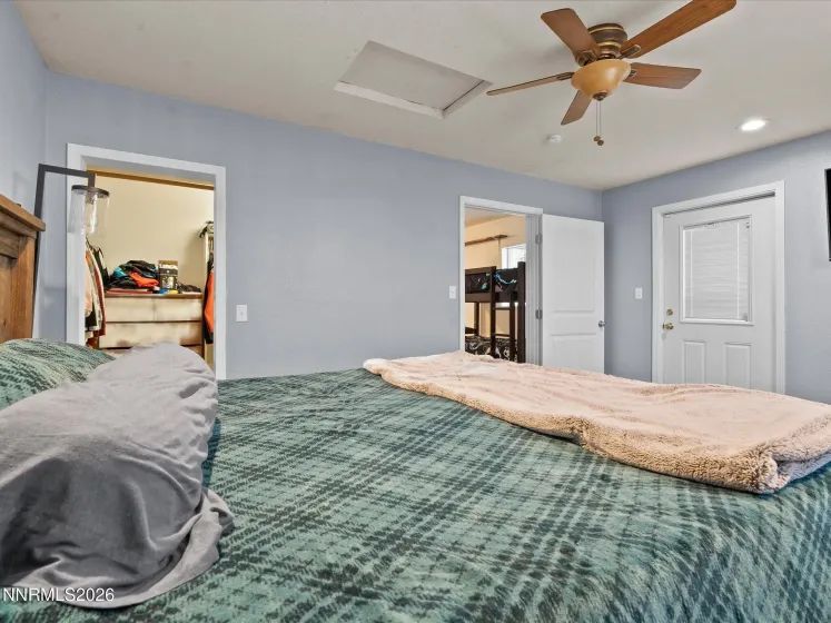 309 Stillwater, Dayton, Nevada 89403, 3 Bedrooms Bedrooms, ,2 BathroomsBathrooms,Residential,Residential,Stillwater,260000702