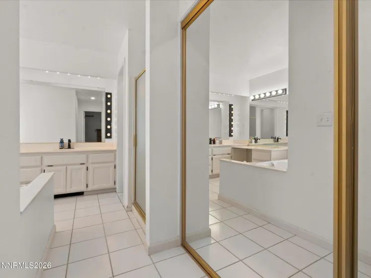 309 Stillwater, Dayton, Nevada 89403, 3 Bedrooms Bedrooms, ,2 BathroomsBathrooms,Residential,Residential,Stillwater,260000702