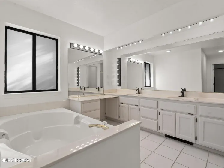 309 Stillwater, Dayton, Nevada 89403, 3 Bedrooms Bedrooms, ,2 BathroomsBathrooms,Residential,Residential,Stillwater,260000702