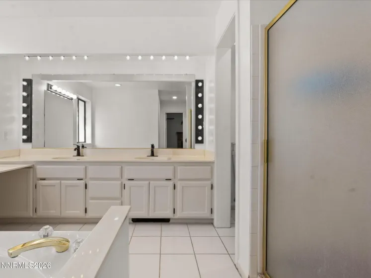 309 Stillwater, Dayton, Nevada 89403, 3 Bedrooms Bedrooms, ,2 BathroomsBathrooms,Residential,Residential,Stillwater,260000702