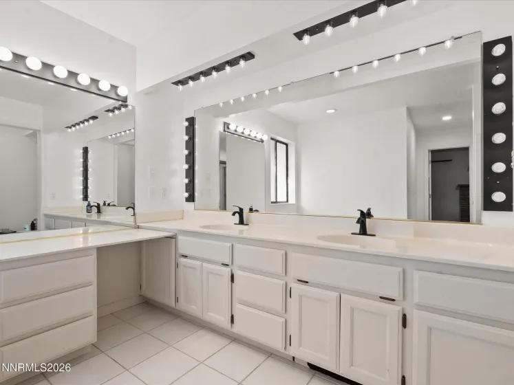 309 Stillwater, Dayton, Nevada 89403, 3 Bedrooms Bedrooms, ,2 BathroomsBathrooms,Residential,Residential,Stillwater,260000702