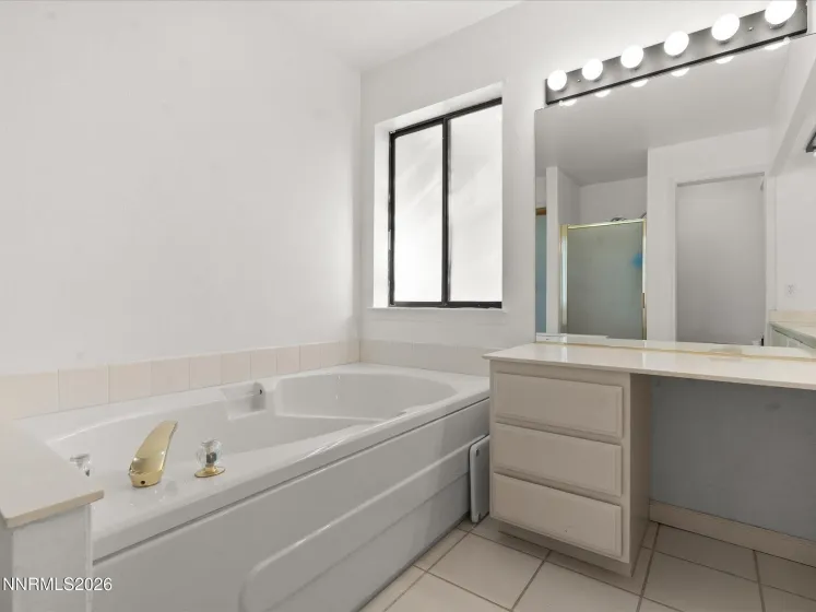 309 Stillwater, Dayton, Nevada 89403, 3 Bedrooms Bedrooms, ,2 BathroomsBathrooms,Residential,Residential,Stillwater,260000702