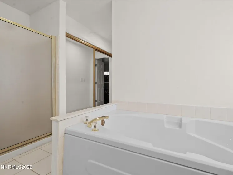 309 Stillwater, Dayton, Nevada 89403, 3 Bedrooms Bedrooms, ,2 BathroomsBathrooms,Residential,Residential,Stillwater,260000702