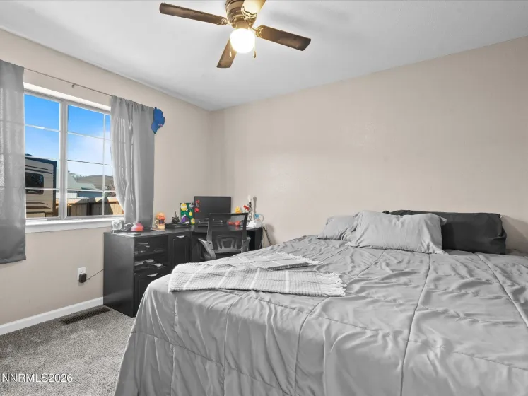 309 Stillwater, Dayton, Nevada 89403, 3 Bedrooms Bedrooms, ,2 BathroomsBathrooms,Residential,Residential,Stillwater,260000702