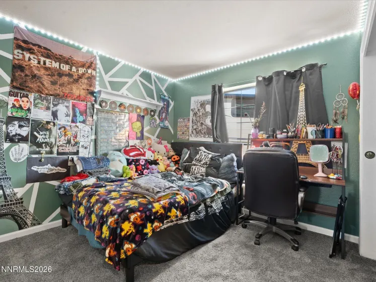 309 Stillwater, Dayton, Nevada 89403, 3 Bedrooms Bedrooms, ,2 BathroomsBathrooms,Residential,Residential,Stillwater,260000702