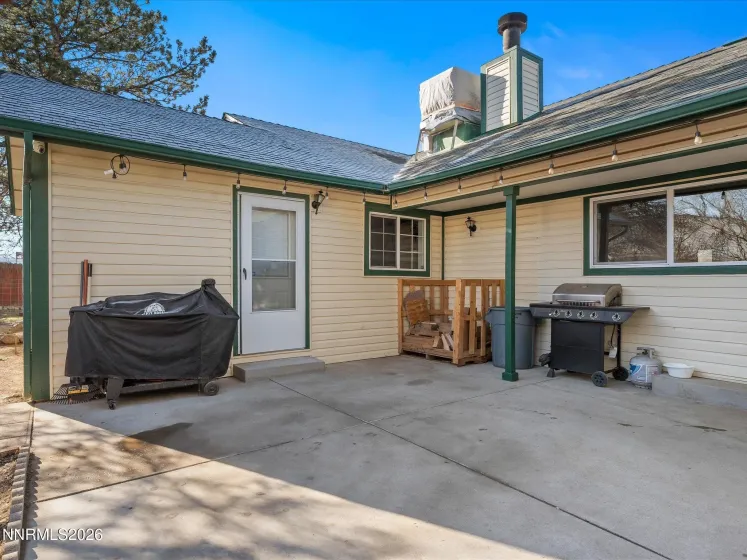 309 Stillwater, Dayton, Nevada 89403, 3 Bedrooms Bedrooms, ,2 BathroomsBathrooms,Residential,Residential,Stillwater,260000702