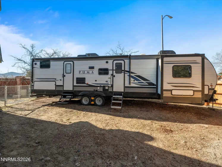 309 Stillwater, Dayton, Nevada 89403, 3 Bedrooms Bedrooms, ,2 BathroomsBathrooms,Residential,Residential,Stillwater,260000702