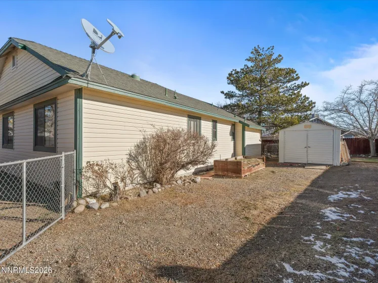 309 Stillwater, Dayton, Nevada 89403, 3 Bedrooms Bedrooms, ,2 BathroomsBathrooms,Residential,Residential,Stillwater,260000702