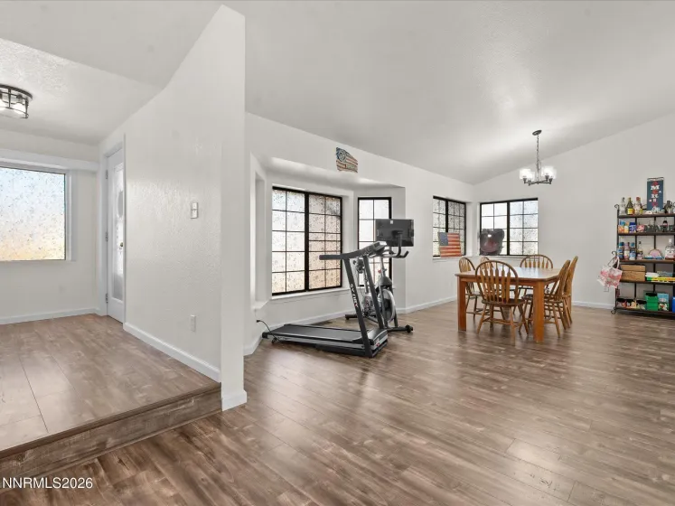 309 Stillwater, Dayton, Nevada 89403, 3 Bedrooms Bedrooms, ,2 BathroomsBathrooms,Residential,Residential,Stillwater,260000702