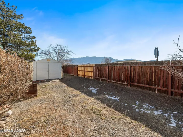 309 Stillwater, Dayton, Nevada 89403, 3 Bedrooms Bedrooms, ,2 BathroomsBathrooms,Residential,Residential,Stillwater,260000702