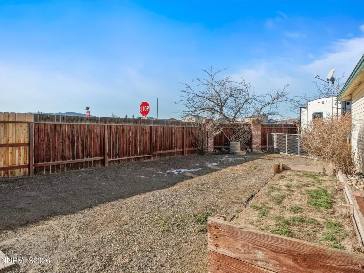 309 Stillwater, Dayton, Nevada 89403, 3 Bedrooms Bedrooms, ,2 BathroomsBathrooms,Residential,Residential,Stillwater,260000702