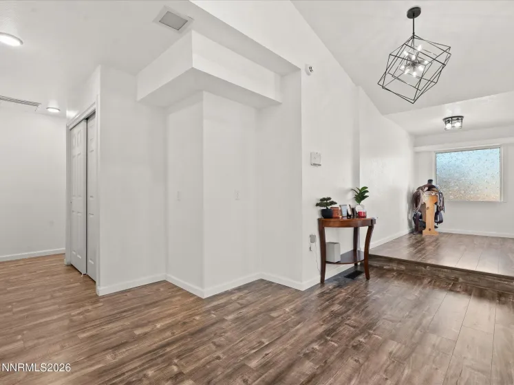 309 Stillwater, Dayton, Nevada 89403, 3 Bedrooms Bedrooms, ,2 BathroomsBathrooms,Residential,Residential,Stillwater,260000702