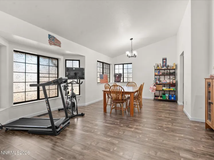 309 Stillwater, Dayton, Nevada 89403, 3 Bedrooms Bedrooms, ,2 BathroomsBathrooms,Residential,Residential,Stillwater,260000702