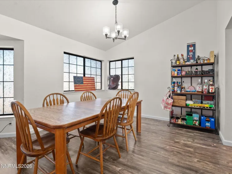 309 Stillwater, Dayton, Nevada 89403, 3 Bedrooms Bedrooms, ,2 BathroomsBathrooms,Residential,Residential,Stillwater,260000702