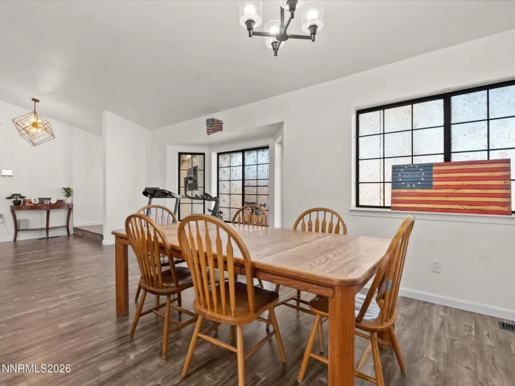 309 Stillwater, Dayton, Nevada 89403, 3 Bedrooms Bedrooms, ,2 BathroomsBathrooms,Residential,Residential,Stillwater,260000702