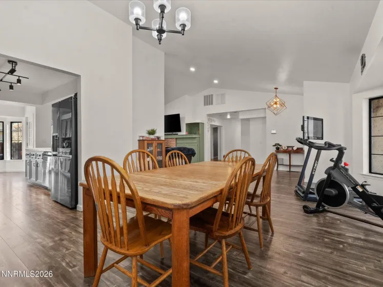 309 Stillwater, Dayton, Nevada 89403, 3 Bedrooms Bedrooms, ,2 BathroomsBathrooms,Residential,Residential,Stillwater,260000702