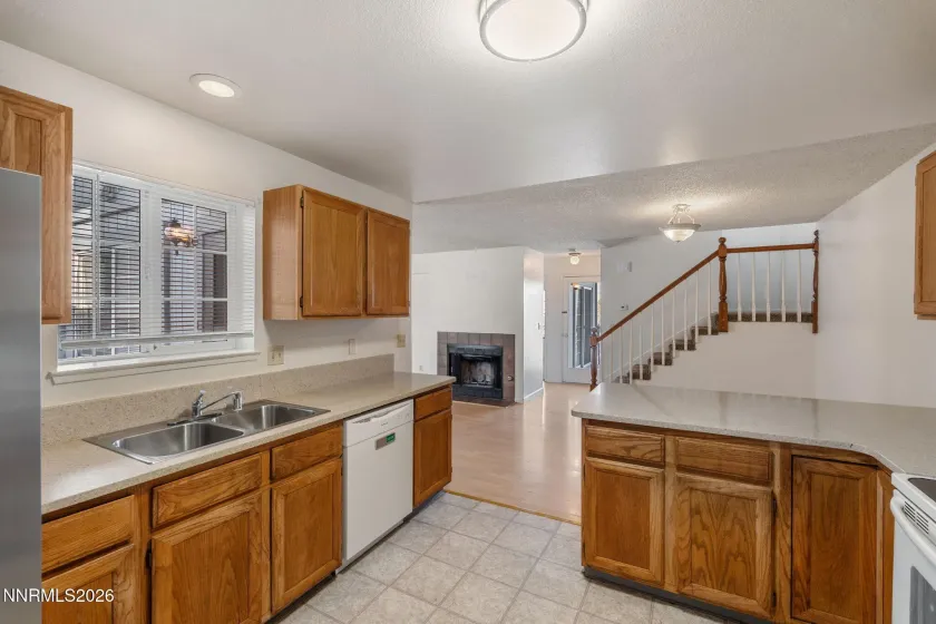 3959 Kings, Reno, Nevada 89503, 3 Bedrooms Bedrooms, ,3 BathroomsBathrooms,Residential,Residential,Kings,260000703