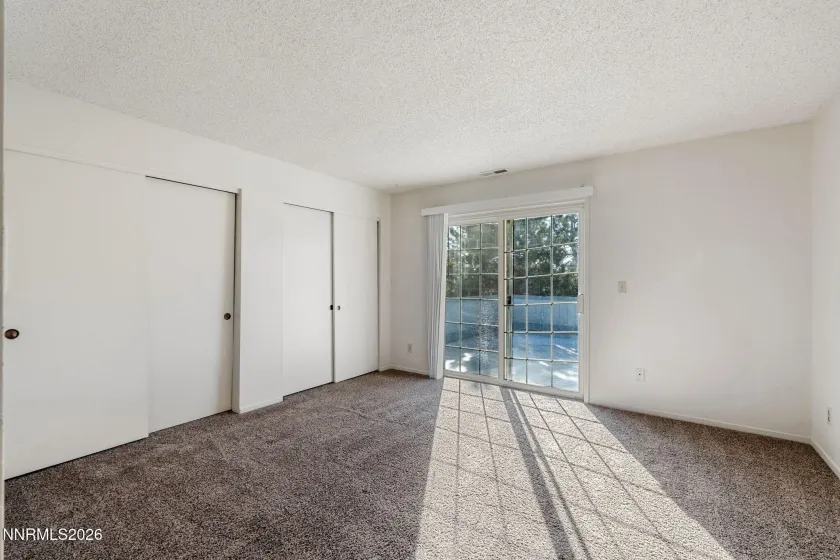 3959 Kings, Reno, Nevada 89503, 3 Bedrooms Bedrooms, ,3 BathroomsBathrooms,Residential,Residential,Kings,260000703