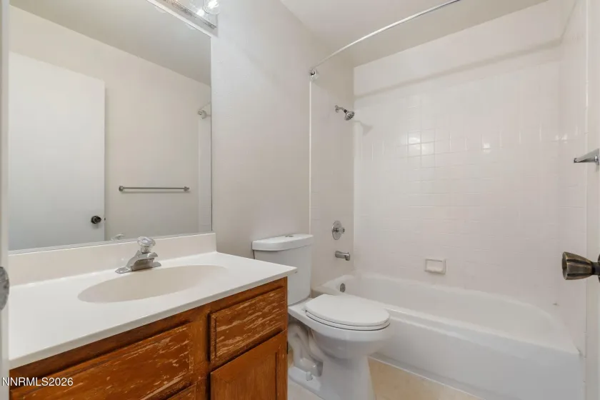 3959 Kings, Reno, Nevada 89503, 3 Bedrooms Bedrooms, ,3 BathroomsBathrooms,Residential,Residential,Kings,260000703