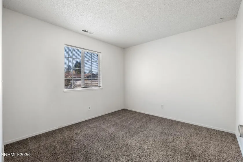 3959 Kings, Reno, Nevada 89503, 3 Bedrooms Bedrooms, ,3 BathroomsBathrooms,Residential,Residential,Kings,260000703