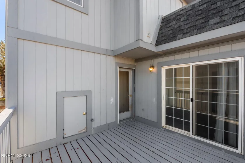 3959 Kings, Reno, Nevada 89503, 3 Bedrooms Bedrooms, ,3 BathroomsBathrooms,Residential,Residential,Kings,260000703