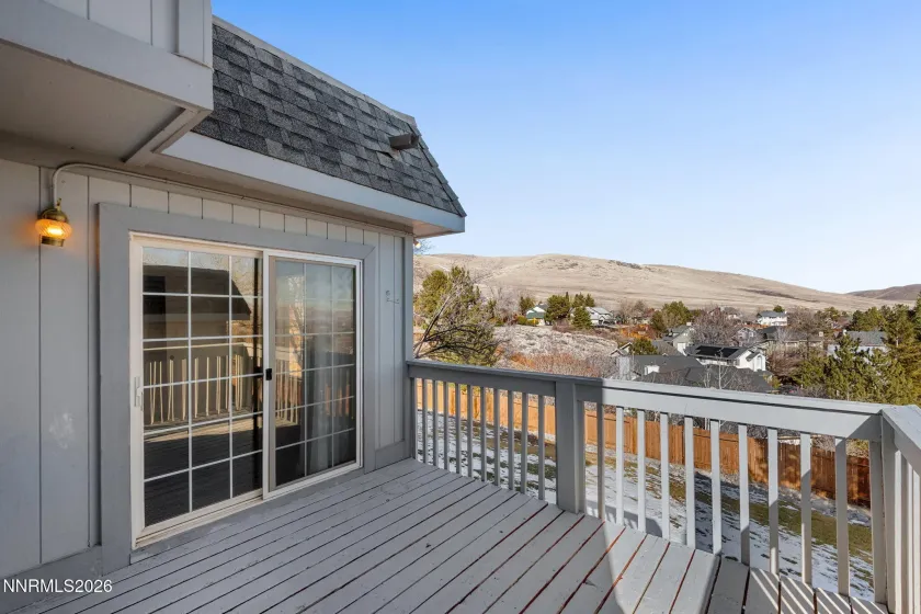 3959 Kings, Reno, Nevada 89503, 3 Bedrooms Bedrooms, ,3 BathroomsBathrooms,Residential,Residential,Kings,260000703