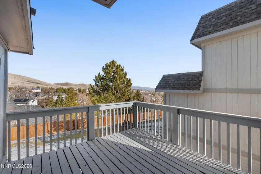 3959 Kings, Reno, Nevada 89503, 3 Bedrooms Bedrooms, ,3 BathroomsBathrooms,Residential,Residential,Kings,260000703