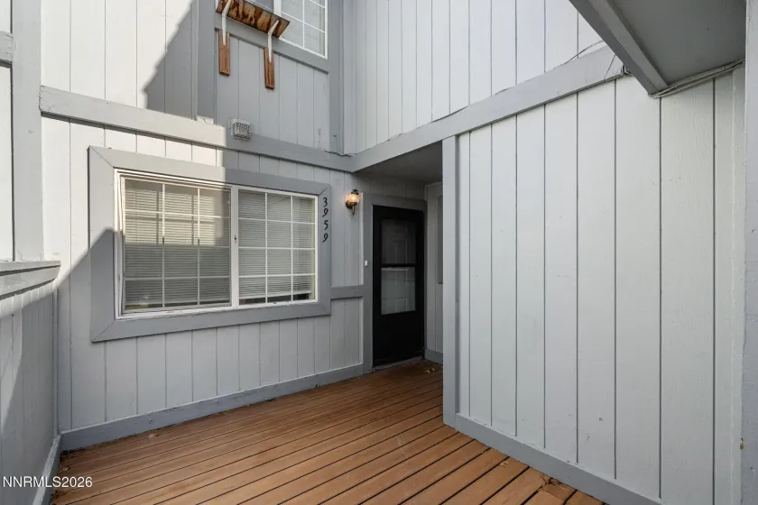 3959 Kings, Reno, Nevada 89503, 3 Bedrooms Bedrooms, ,3 BathroomsBathrooms,Residential,Residential,Kings,260000703