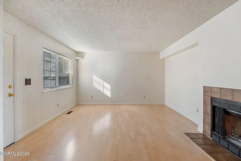 3959 Kings, Reno, Nevada 89503, 3 Bedrooms Bedrooms, ,3 BathroomsBathrooms,Residential,Residential,Kings,260000703