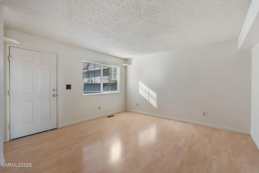 3959 Kings, Reno, Nevada 89503, 3 Bedrooms Bedrooms, ,3 BathroomsBathrooms,Residential,Residential,Kings,260000703