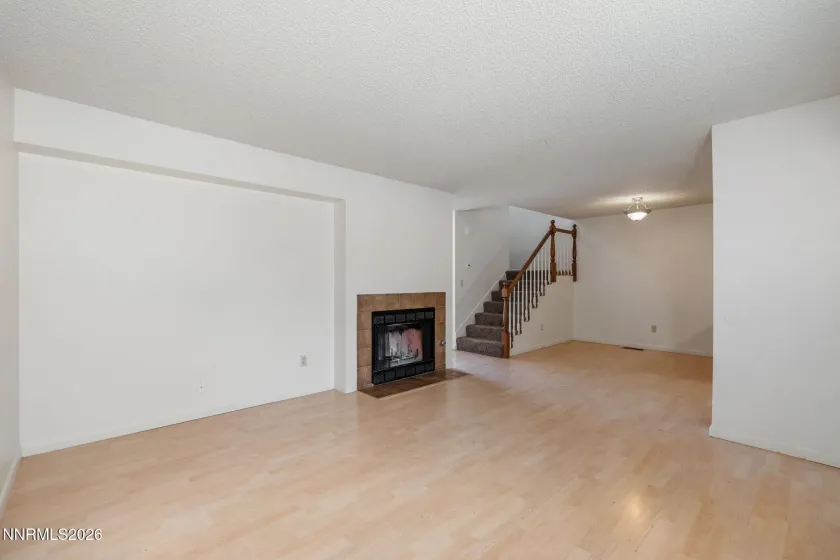 3959 Kings, Reno, Nevada 89503, 3 Bedrooms Bedrooms, ,3 BathroomsBathrooms,Residential,Residential,Kings,260000703