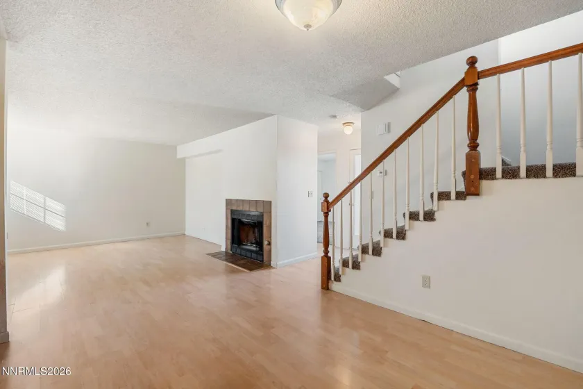 3959 Kings, Reno, Nevada 89503, 3 Bedrooms Bedrooms, ,3 BathroomsBathrooms,Residential,Residential,Kings,260000703