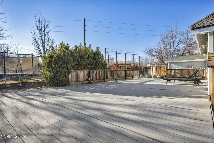 1564 Truckee, Carson City, Nevada 89701, 3 Bedrooms Bedrooms, ,3 BathroomsBathrooms,Residential,Residential,Truckee,260000704