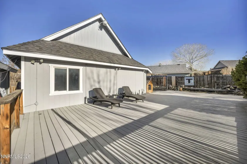 1564 Truckee, Carson City, Nevada 89701, 3 Bedrooms Bedrooms, ,3 BathroomsBathrooms,Residential,Residential,Truckee,260000704