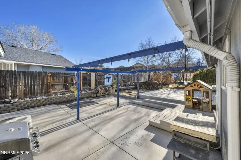 1564 Truckee, Carson City, Nevada 89701, 3 Bedrooms Bedrooms, ,3 BathroomsBathrooms,Residential,Residential,Truckee,260000704