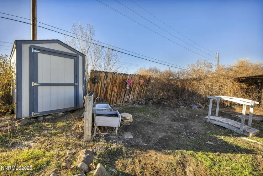 1564 Truckee, Carson City, Nevada 89701, 3 Bedrooms Bedrooms, ,3 BathroomsBathrooms,Residential,Residential,Truckee,260000704