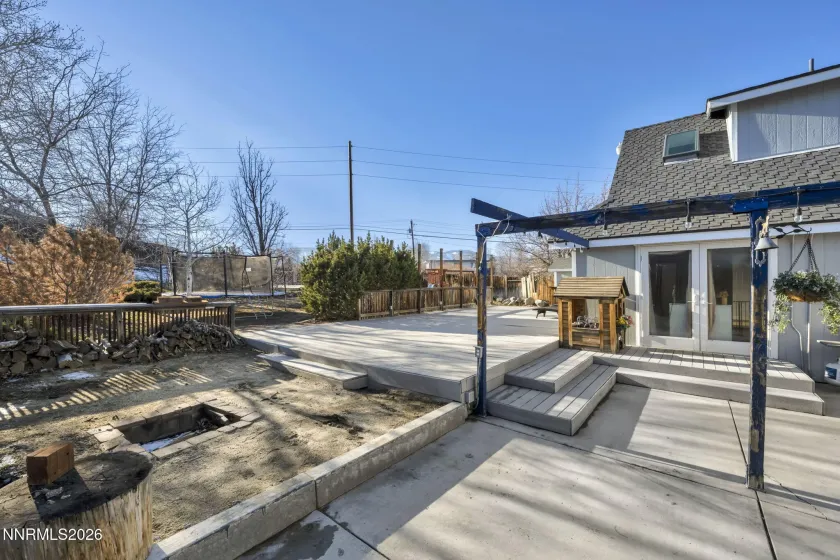 1564 Truckee, Carson City, Nevada 89701, 3 Bedrooms Bedrooms, ,3 BathroomsBathrooms,Residential,Residential,Truckee,260000704