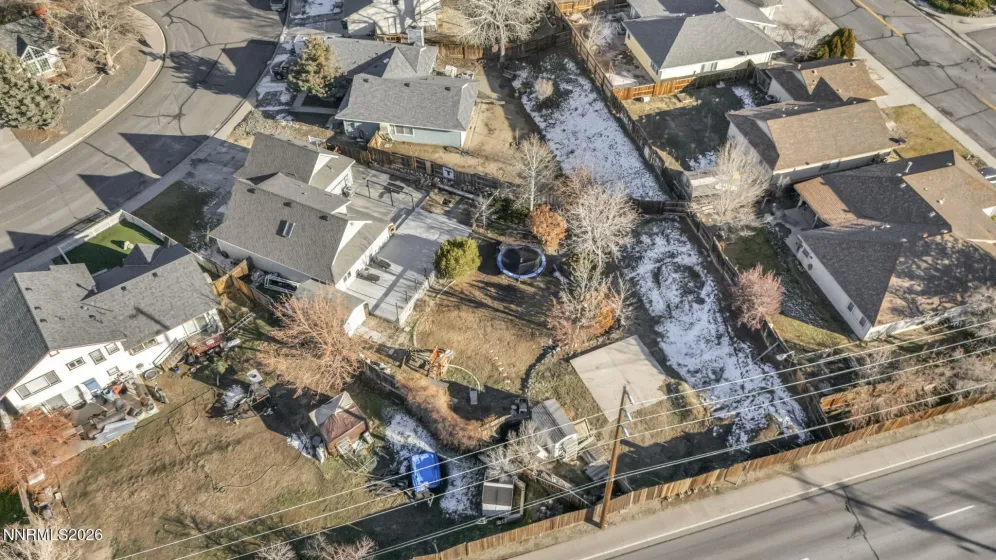 1564 Truckee, Carson City, Nevada 89701, 3 Bedrooms Bedrooms, ,3 BathroomsBathrooms,Residential,Residential,Truckee,260000704