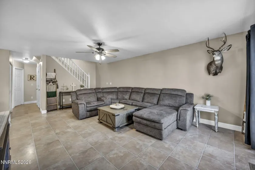 1564 Truckee, Carson City, Nevada 89701, 3 Bedrooms Bedrooms, ,3 BathroomsBathrooms,Residential,Residential,Truckee,260000704