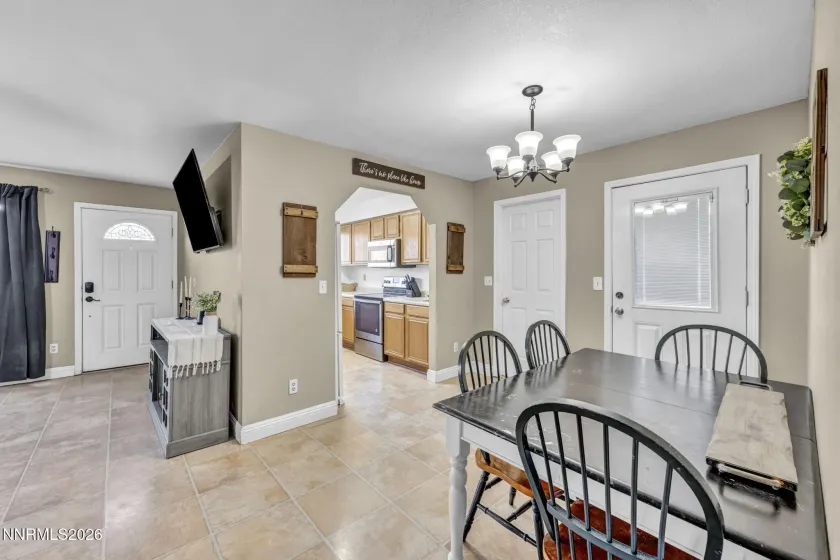 1564 Truckee, Carson City, Nevada 89701, 3 Bedrooms Bedrooms, ,3 BathroomsBathrooms,Residential,Residential,Truckee,260000704