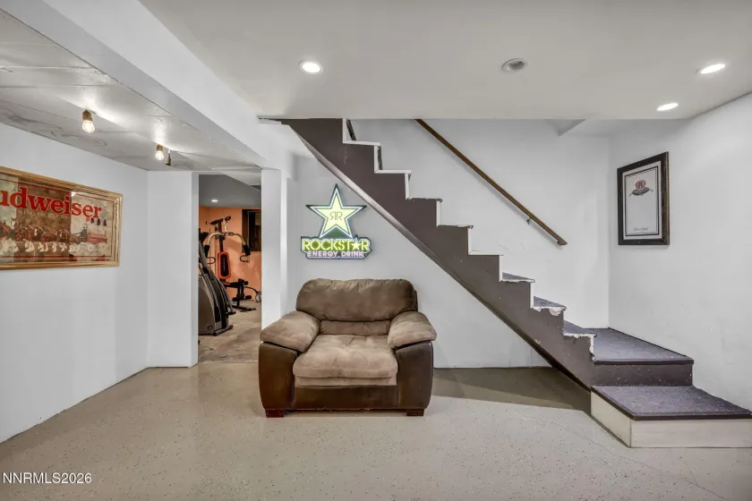 1564 Truckee, Carson City, Nevada 89701, 3 Bedrooms Bedrooms, ,3 BathroomsBathrooms,Residential,Residential,Truckee,260000704