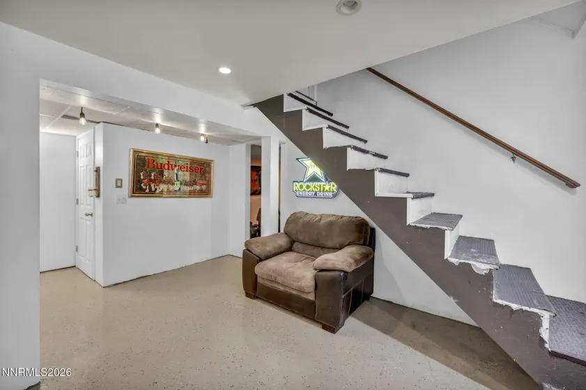 1564 Truckee, Carson City, Nevada 89701, 3 Bedrooms Bedrooms, ,3 BathroomsBathrooms,Residential,Residential,Truckee,260000704